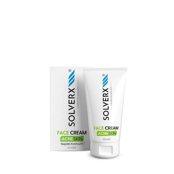 solverx-acne-skin-krem-do-twarzy-50ml
