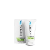 solverx-acne-skin-krem-do-twarzy-50ml