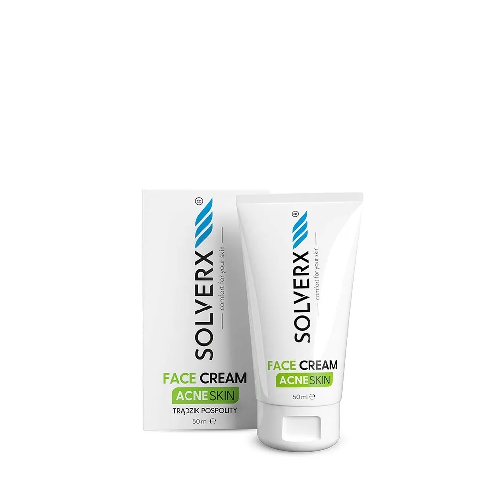 solverx-acne-skin-krem-do-twarzy-50ml