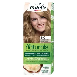 palette-permanent-naturals-color-creme-farba-do-wlosow-8-0-jasny-blond