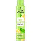schwarzkopf-got2b-extra-fresh-suchy-szampon-200ml