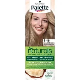 palette-naturals-color-farba-do-wlosow-8-16