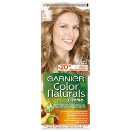 garnier-color-naturals-creme-krem-koloryzujacy-do-wlosow-8-jasny-blond