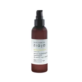 ziaja-serum-nawilzajace-do-twarzy-szyi-90ml