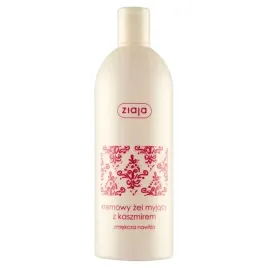 ziaja-kremowy-zel-myjacy-500ml