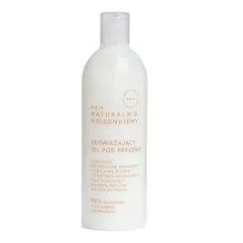 ziaja-odswiezajacy-zel-pod-prysznic-400ml
