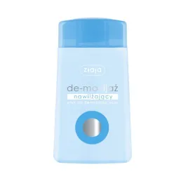 ziaja-plyn-nawilzajacy-do-demakijazu-120ml