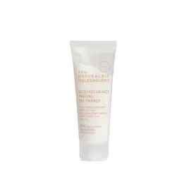 ziaja-peeling-do-twarzy-oczyszczajacy-70-ml-na-zaskorniki