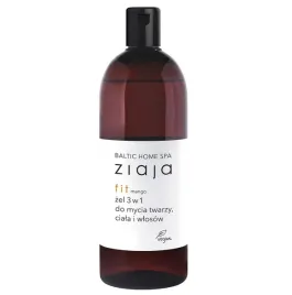 ziaja-baltic-home-spa-zel-do-mycia-twarzy-500ml