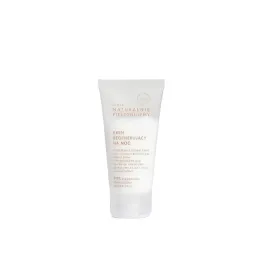 ziaja-naturalnie-krem-regenerujacy-na-noc-50ml