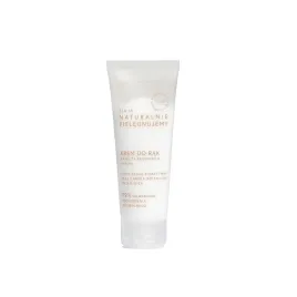 ziaja-naturalnie-pielegnujemy-krem-do-rak-75ml