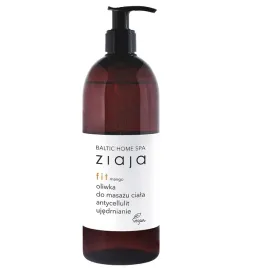 ziaja-baltic-oliwka-do-masazu-mango-490ml