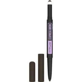 maybelline-express-brow-satin-kredka-do-brwi-05