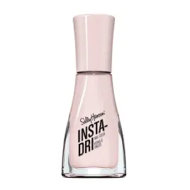 sally-hansen-insta-dri-nail-color-lakier-239