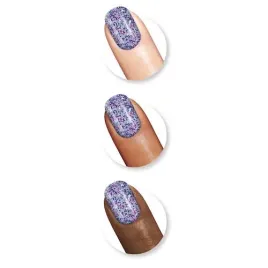 sally-hansen-insta-drilakier-do-paznokci-483