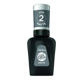 sally-hansen-miracle-gel-top-coat-matte-matowy
