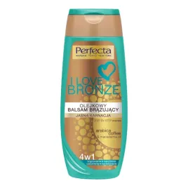perfecta-balsam-brazujacy-4w1-do-jasnej-karnacji
