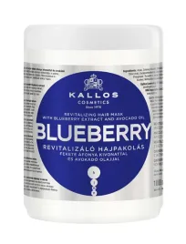 kallos-blueberry-maska-do-wlosow-z-jagod-1000ml