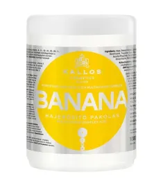 kallos-banana-bananowa-maska-do-wlosow-1000ml