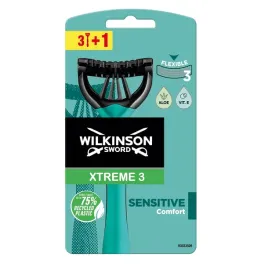 wilkinson-xtreme3-sensitive-comfort-maszynka-4szt