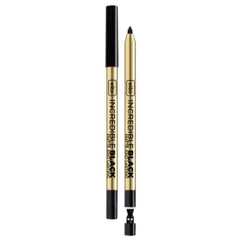 wibo-incredible-black-matte-matowa-czarna-kredka-do-oczu-miekka-trwala