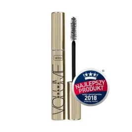 wibo-volume-drama-mascara-tusz-do-rzes-4w1