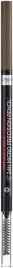 loreal-brow-artist-automatyczna-kredka-do-brwi-105-light-brunette