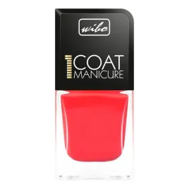 wibo-1-coat-manicure-lakier-do-paznokci-5-8-5ml