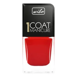 wibo-1-coat-manicure-lakier-do-paznokci-7-8-5ml