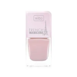 wibo-french-manicure-lakier-do-paznokci-3-8-5ml