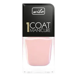 wibo-1-coat-manicure-lakier-do-paznokci-17-8-5ml