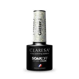 claresa-soak-off-uv-led-glitter-lakier-hybrydowy-1-5g