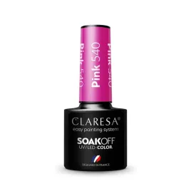 claresa-soak-off-uv-led-lakier-hybrydowy-do-paznokci-pink-540-5g
