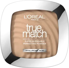 loreal-paris-true-match-powder-puder-do-twarzy-matujacy-r2-c2-rose-vanilla