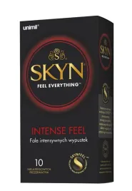 unimil-skyn-intense-feel-prezerwatywy-10szt