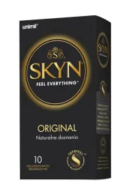 prezerwatywy-skyn-original-10-szt