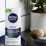 nivea-men-sensitive-krem-do-twarzy-75ml-stan-nowy