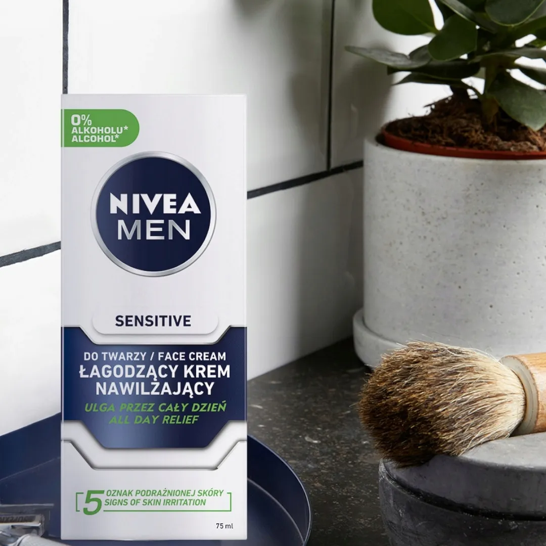 nivea-men-sensitive-krem-do-twarzy-75ml