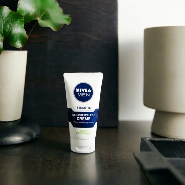 nivea-men-sensitive-krem-do-twarzy-75ml-marka-nivea-men