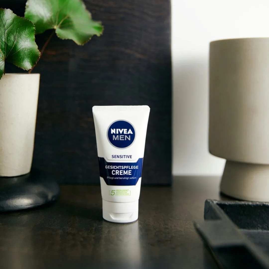 nivea-men-sensitive-krem-do-twarzy-75ml
