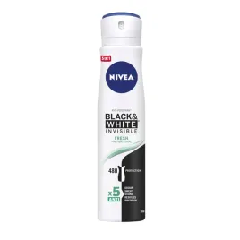 nivea-blackandwhite-antyperspirant-spray-250ml