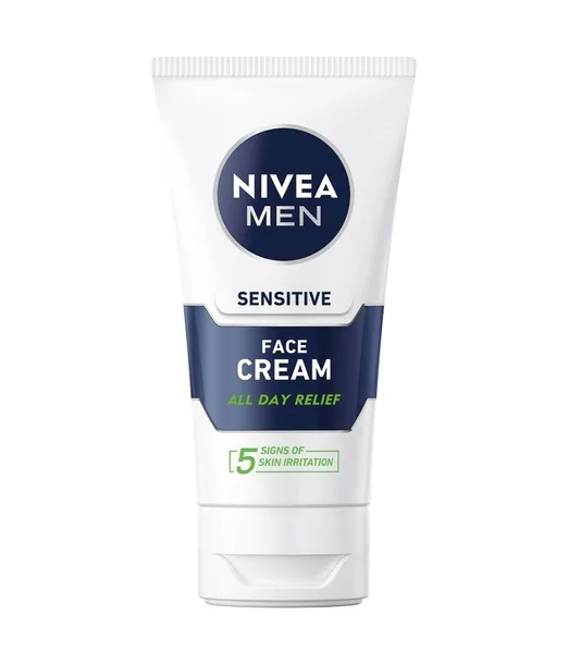 nivea-men-sensitive-krem-do-twarzy-75ml-wielkosc-produkt-pelnowymiarowy