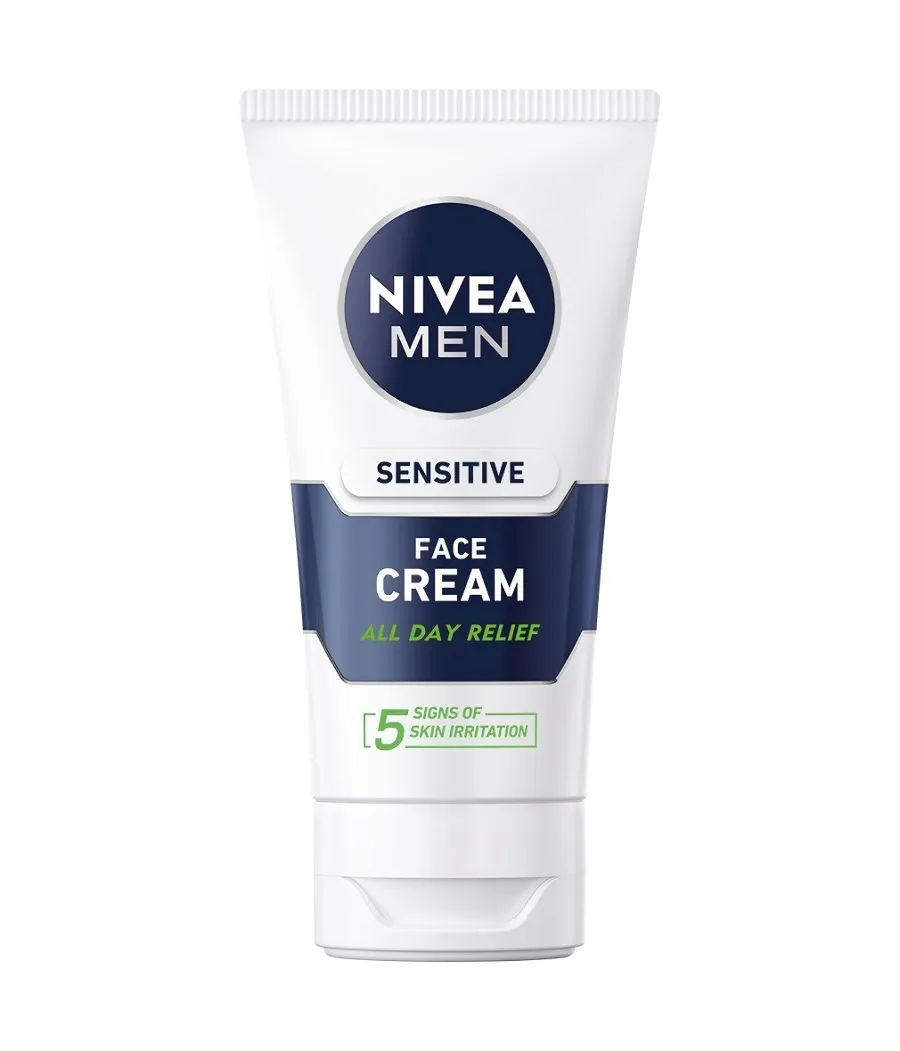 nivea-men-sensitive-krem-do-twarzy-75ml