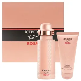 iceberg-twice-rosa-zestaw-woda-toaletowa-damski-zapach-edt-balsam-125ml