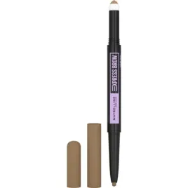 maybelline-express-brow-kredka-do-brwi-dark-blonde