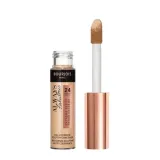 bourjois-always-fabulous-resist-korektor-100