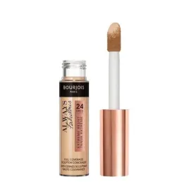 bourjois-always-fabulous-resist-korektor-100
