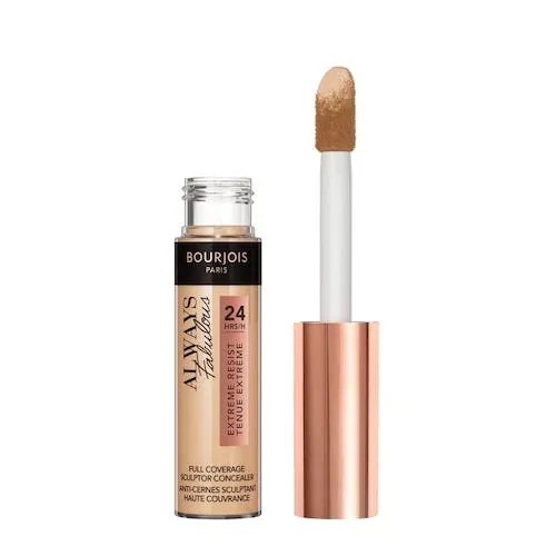 bourjois-always-fabulous-resist-korektor-100