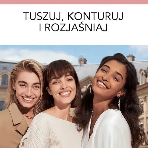 bourjois-always-fabulous-resist-korektor-100