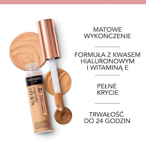 bourjois-always-fabulous-resist-korektor-100-wielkosc-produkt-pelnowymiarowy